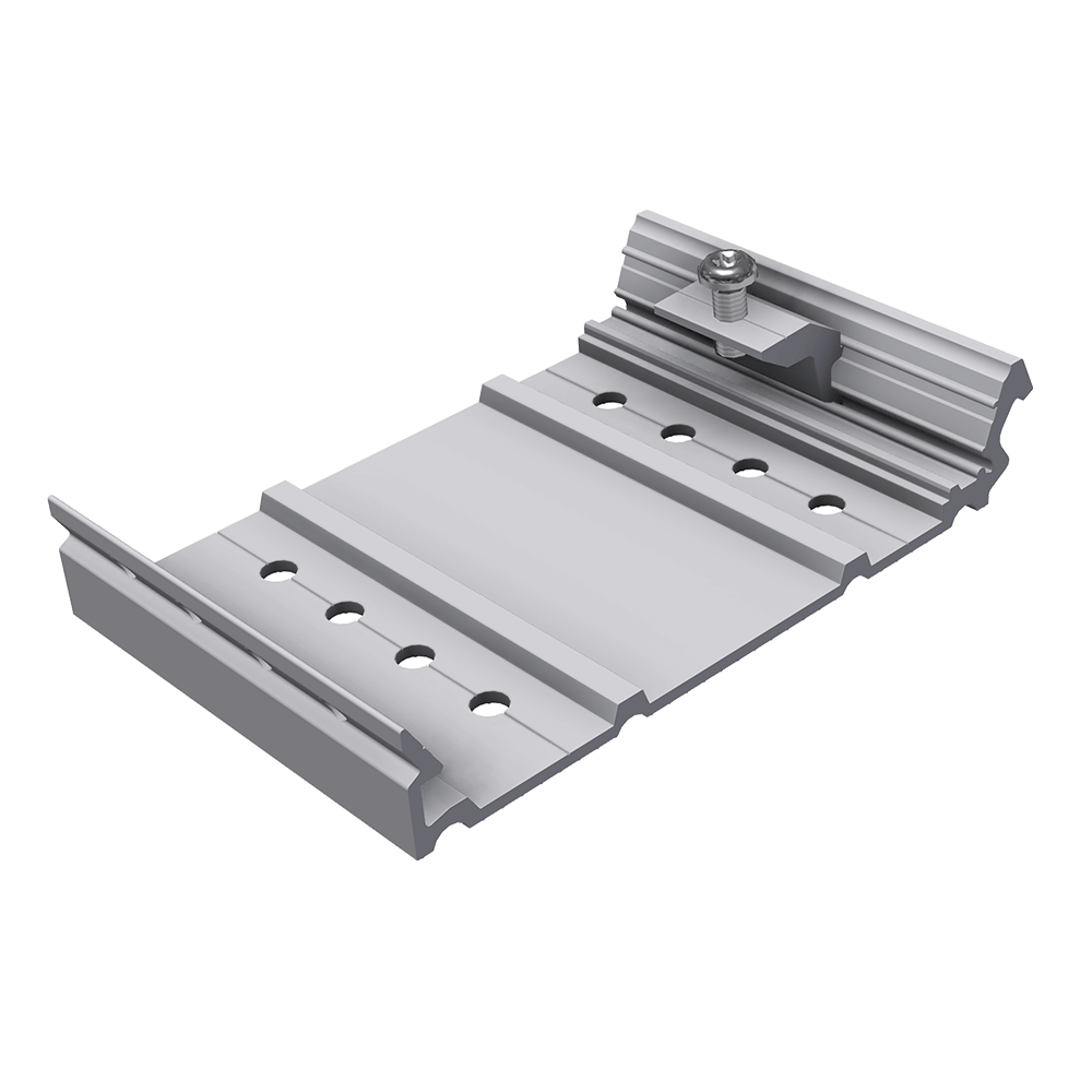 SL Rack Alpha-Flex 120