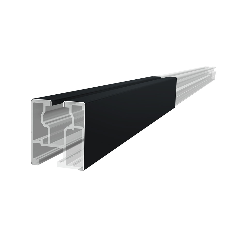 Gebäude, Haus, Wohnen, Dach, Dachrinne