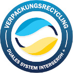 Verpackungsrecycling