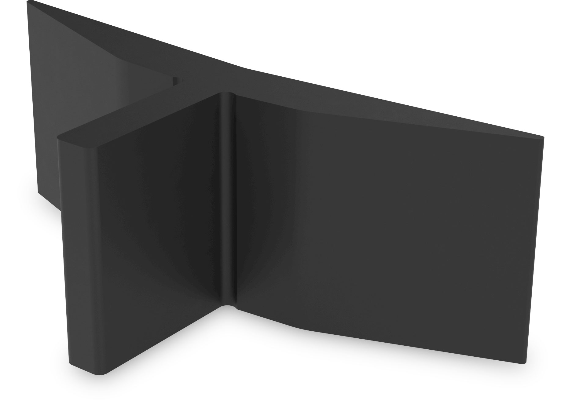 Postfach, Dateiordner, Datei-Ordner