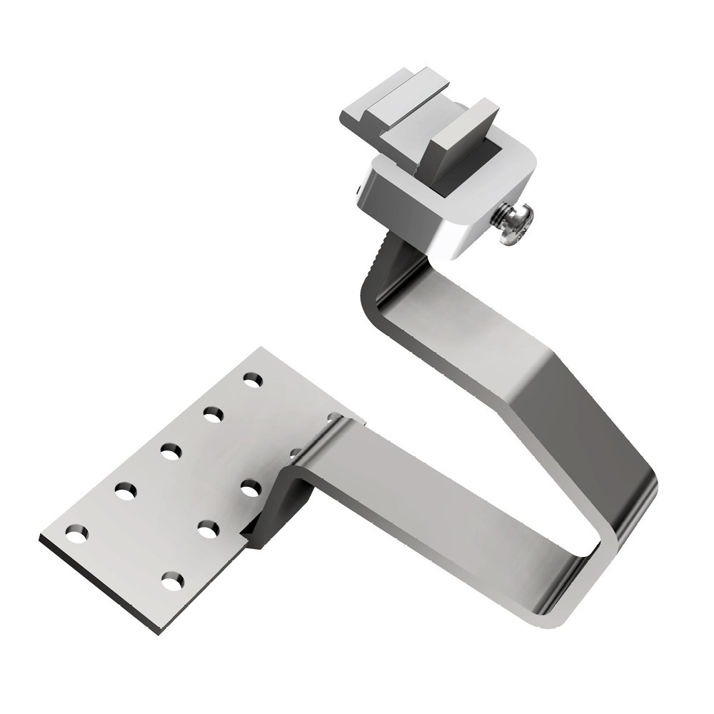 Badezimmer, Drinnen, Zimmer, Duscharmatur