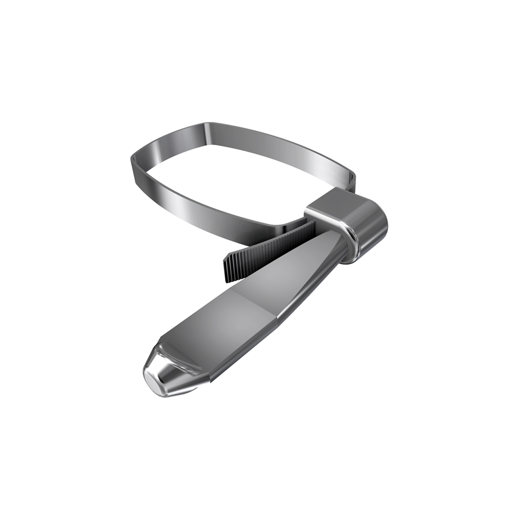 Sinken, Waschbeckenhahn