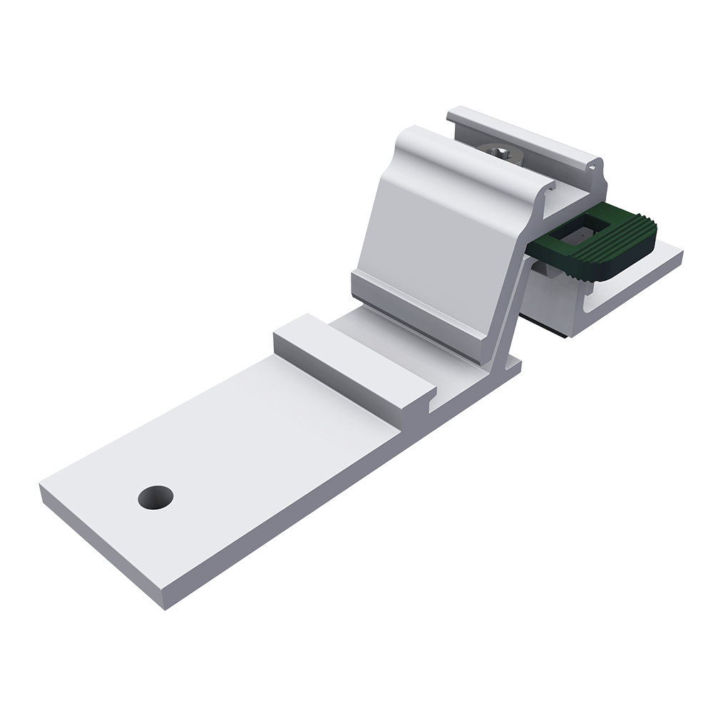 Computerausrüstung, Elektronik, Hardware