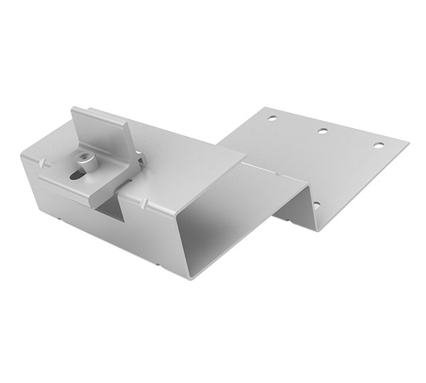 K2 Systems SingleHook 2