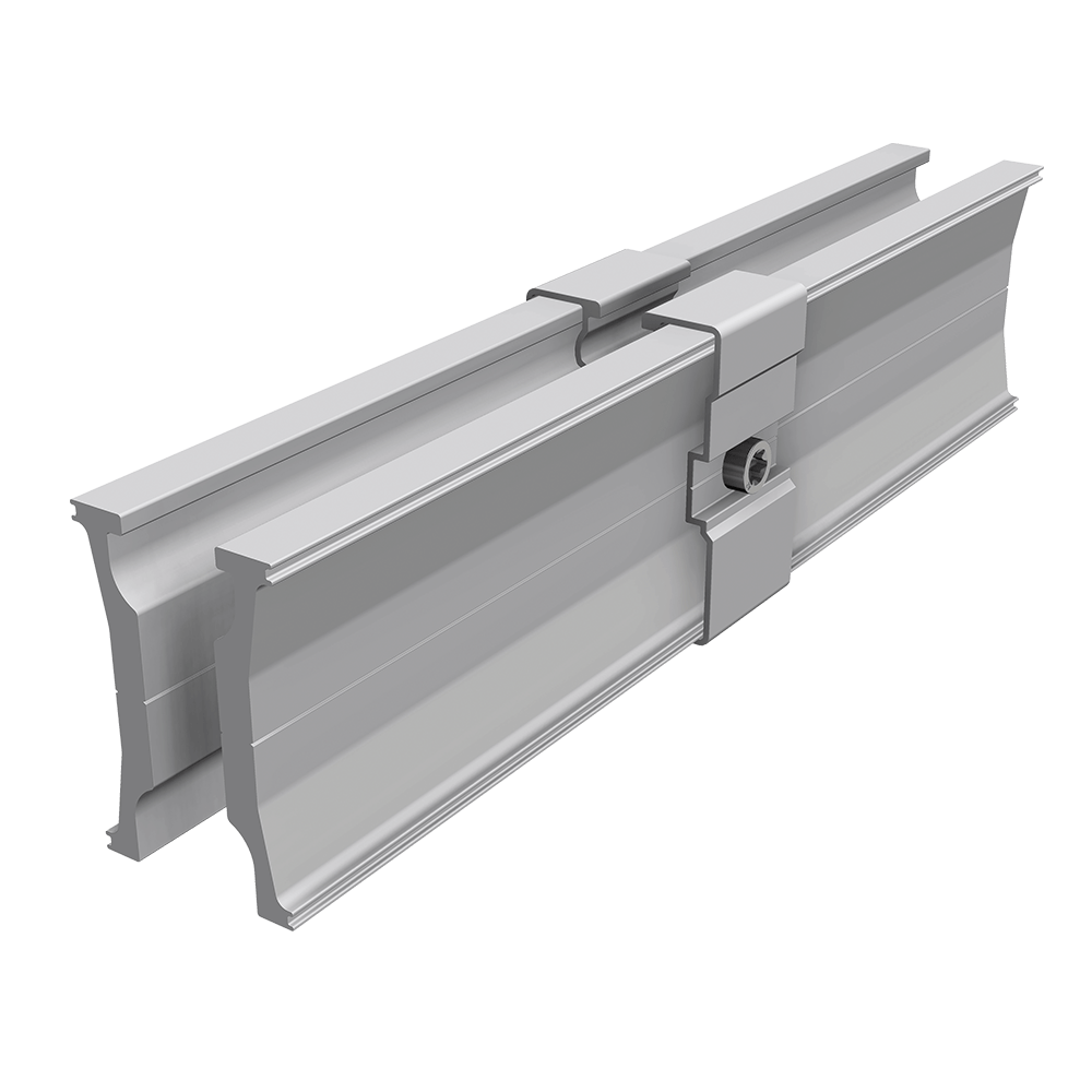 Haus, Wohnen, Dach, Dachrinne, Klavier