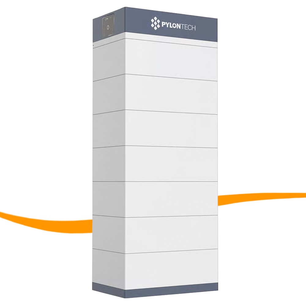 Postfach, Kiosk, Kiosk, Mailbox