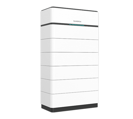 Schublade, Mobiliar, Briefkasten, Kabinett