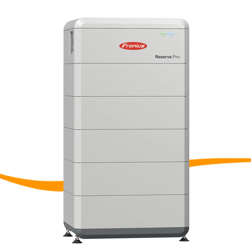 Fronius Reserva Pro 16.0