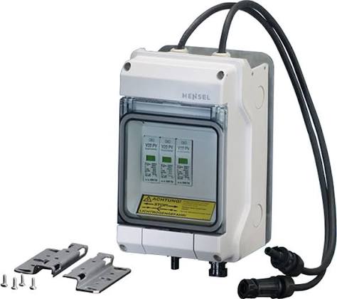 stützen, absperrgerät, verteiler, not-Aus, elektroanschluss