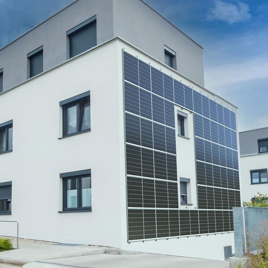 Architektur, Gebäude, Elektrisches Gerät