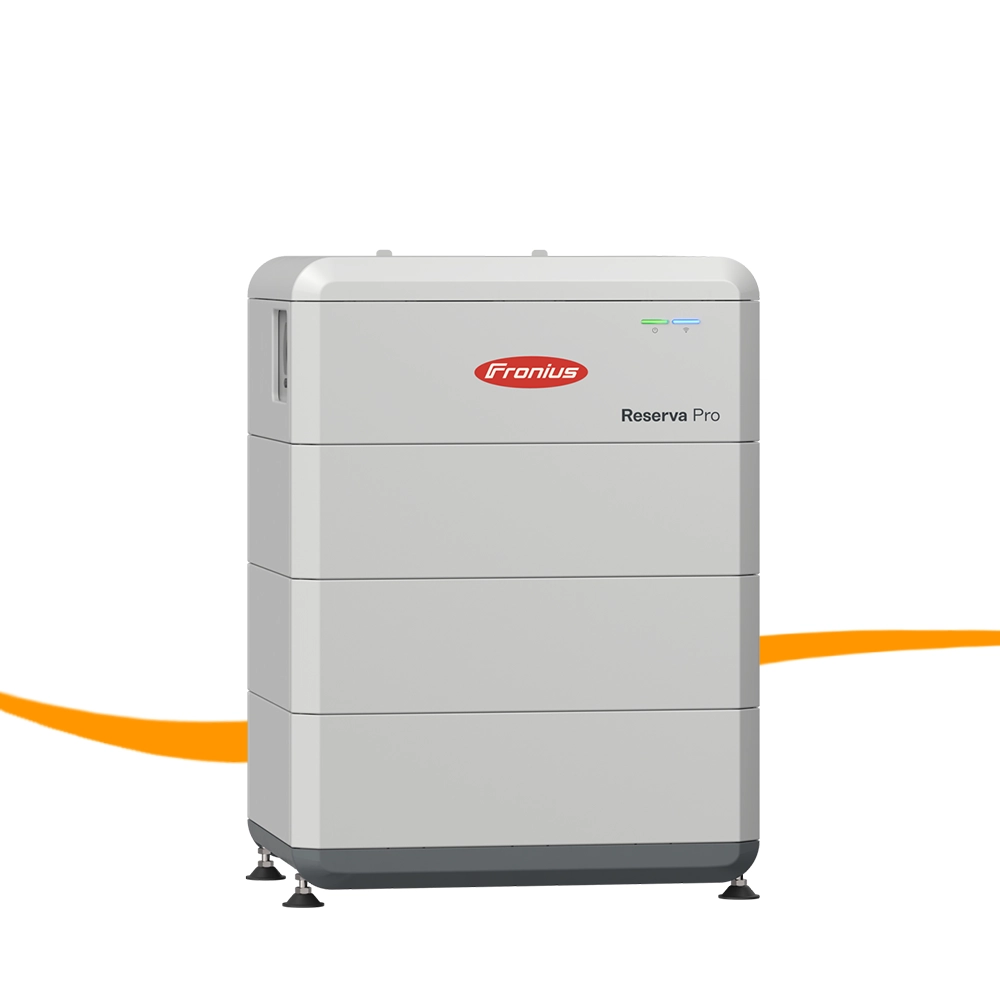 Fronius Reserva Pro 12.0