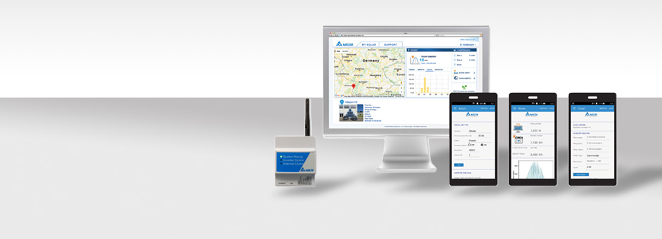 GPS-Gerät, Router, Mobile Daten, Ethernet, Monitor, router, Modem, Gerät, Bildschirm, Geräte