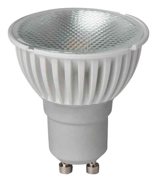 Megaman LED-Reflektorlampe MM27382 4W 230V