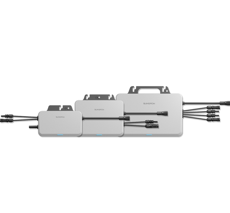 Computerausrüstung, Elektronik, Hardware, Maschine