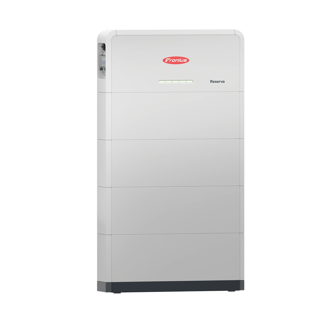 Fronius Reserva, Reserva, Fronius Speicher, Fronius Batterie, Batterie, Speicher, Photovoltaik Speicher, Photovoltaik, Solaranlage, Akku
