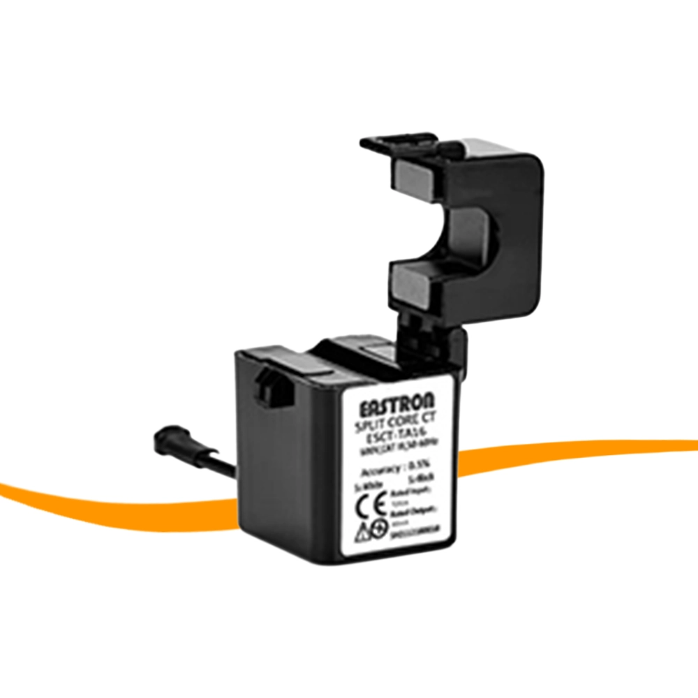 Pylontech Force H3X CT Clamp (Stromsensor)