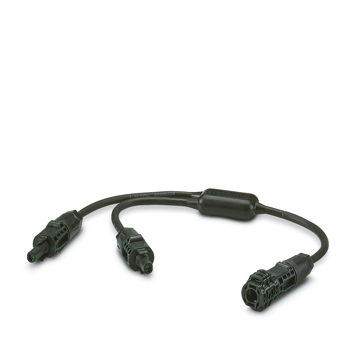 Adapter, Elektronik, Kopfhörer