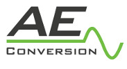 AEconversion