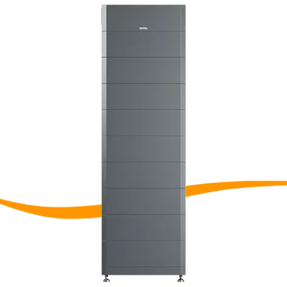 Kostal HELIVOR HV 28.8