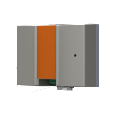 Delta Solivia Gateway M1 G2