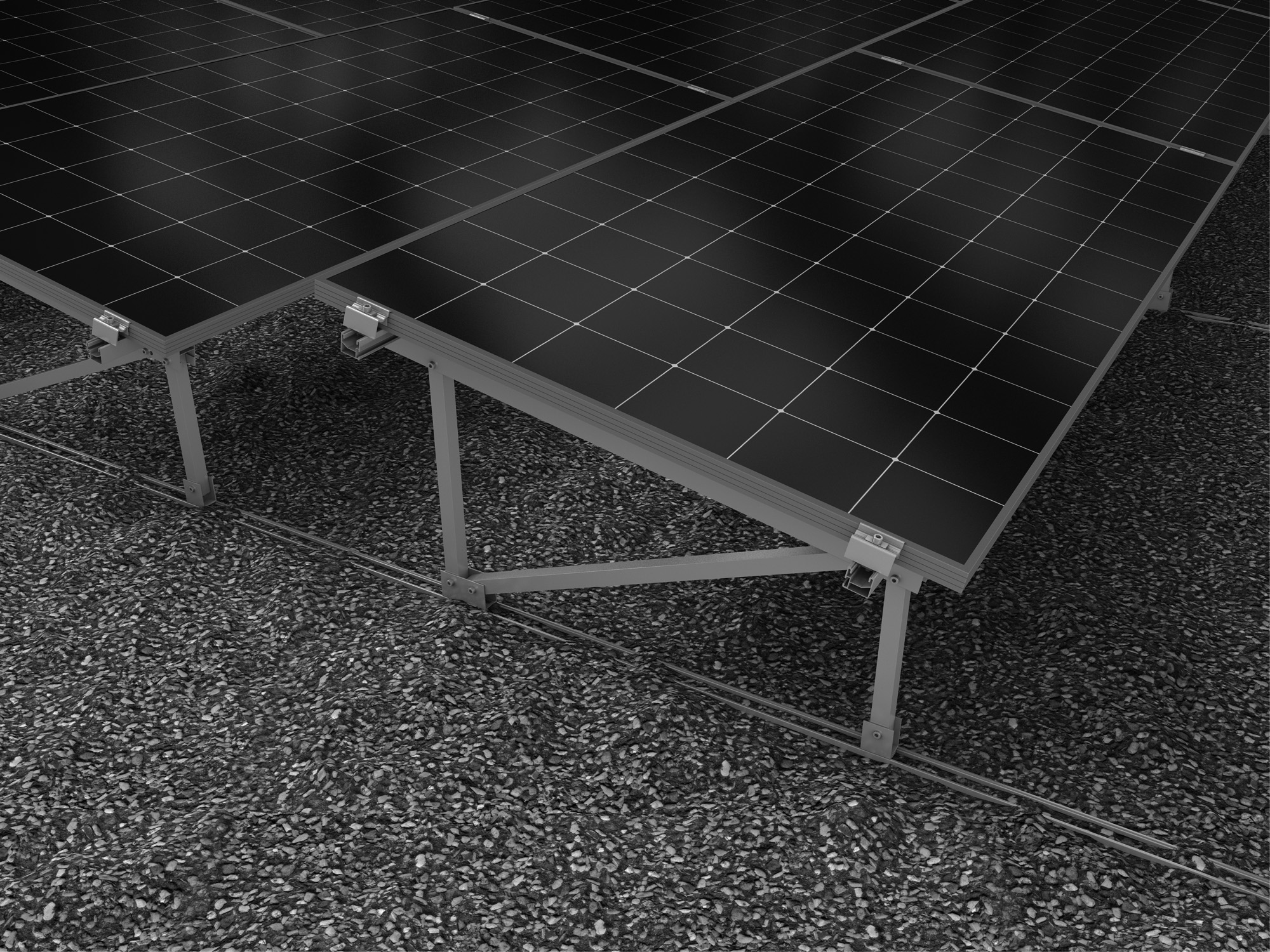 Fußboden, Bodenbeläge