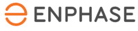 Enphase Energy