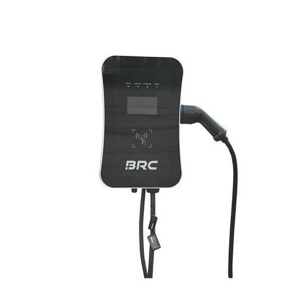 BRC Opticharge 11 (Display) Wallbox