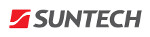suntech_logo_4c