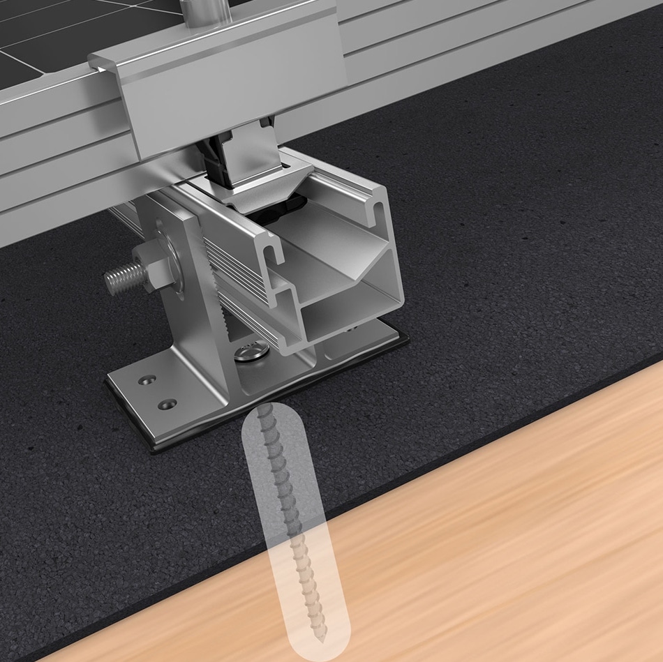 Fußboden, Bodenbeläge, Inneneinrichtung