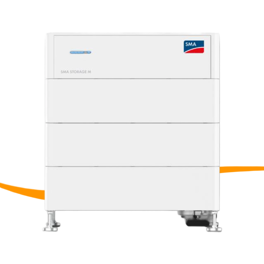 Stapelbox, Schubladenschrank, Schrank, Metall, Rollboden?