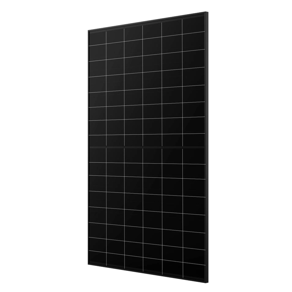 Solarmodul, Solarpanel, photovoltaik, Schwarz, Paneel