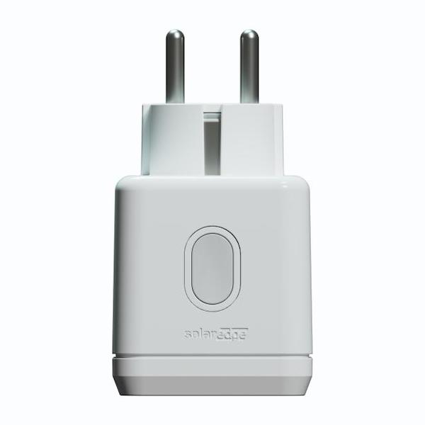 Adapter, Elektronik, Stecker, Postfach