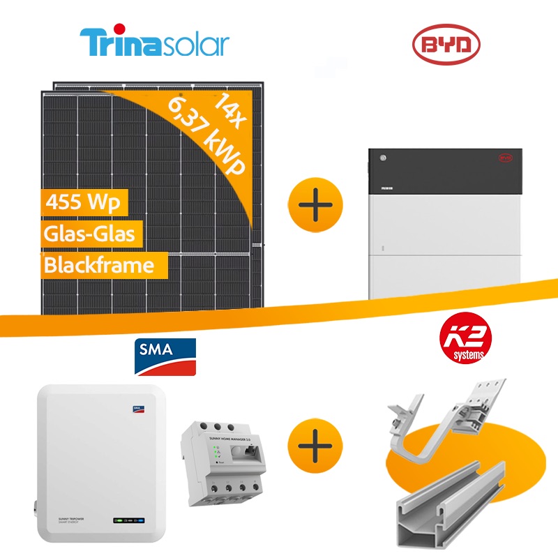Elektrisches Gerät, Elektrisches Gerät