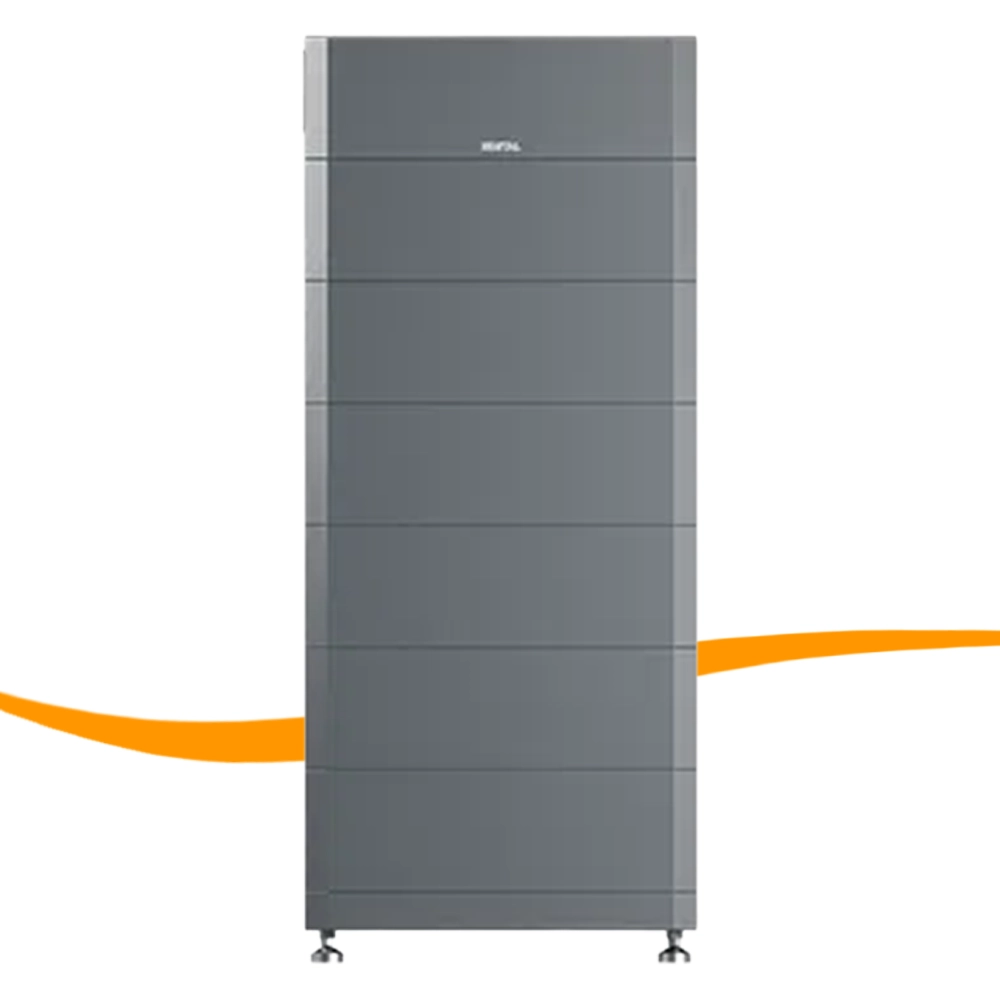 Kostal HELIVOR HV 19.2