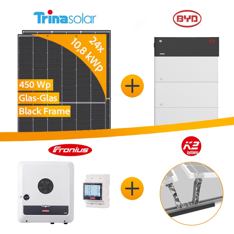 Computerausrüstung, Elektronik, Hardware