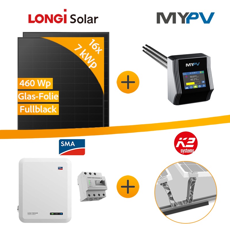 Computerausrüstung, Elektronik, Hardware, Überwachen, Bildschirm, Computerausrüstung, Elektronik, Hardware, Überwachen, Bildschirm