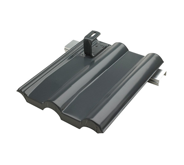 Architektur, Gebäude, Wohnen, Haus, Dach