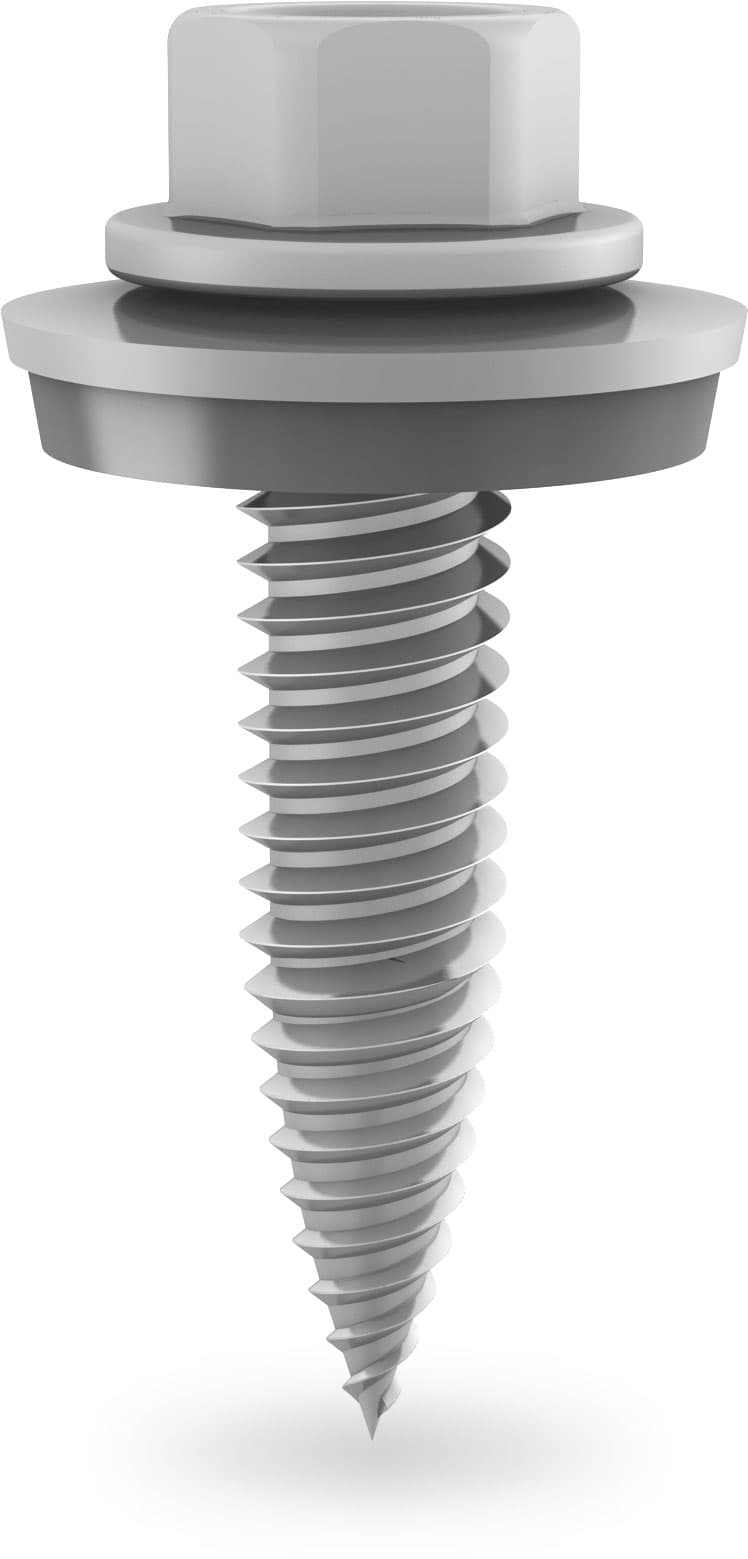 Schraube, Bauteil, Schraubendurchmesser, Metall, Gewinde