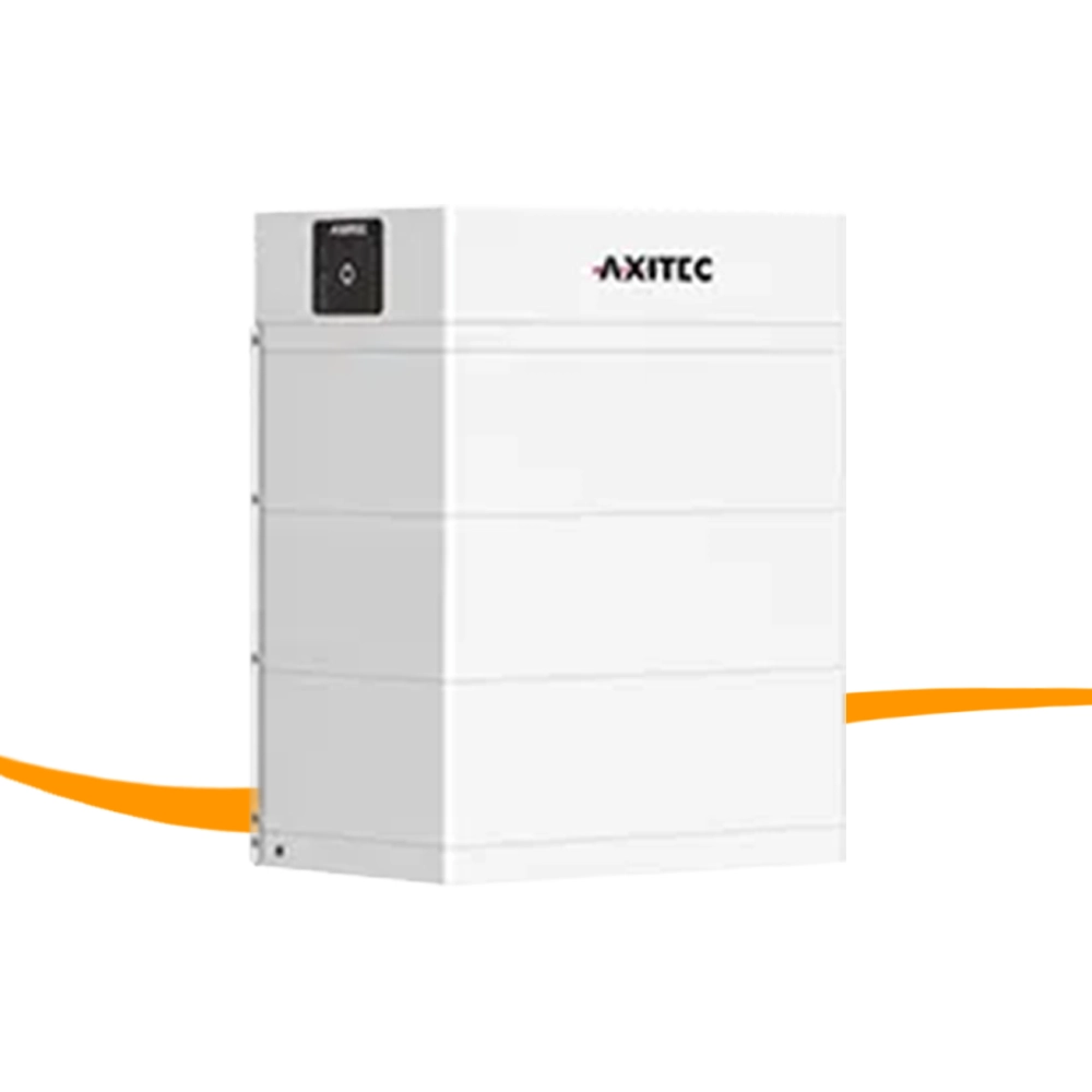 Axitec AXIstorage Li SV3 14.6
