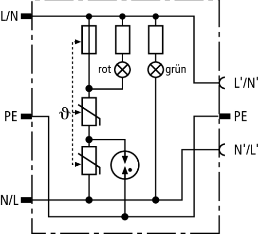 elektrischer schutzkontakt, stecker, kabel, led-kennzeichnung, legierung, elektrischer komponent, schaltbild, led-anzeige, verdrahtungsdiagramm, drei leds