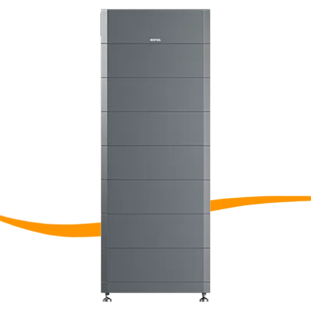 Kostal HELIVOR HV 22.4