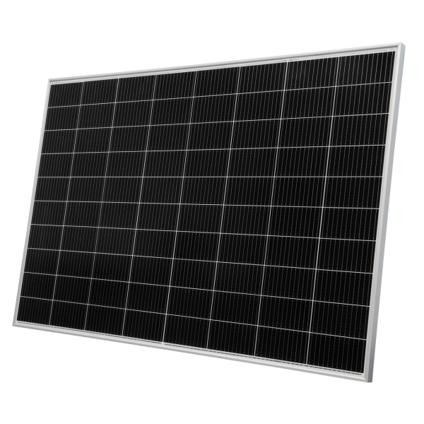 Solarmodul, Photovoltaik, Panel, Monokristallin, Rahmen, Solarmodul, Solarzelle, Photovoltaik, Dächerpaneel, Monokristall