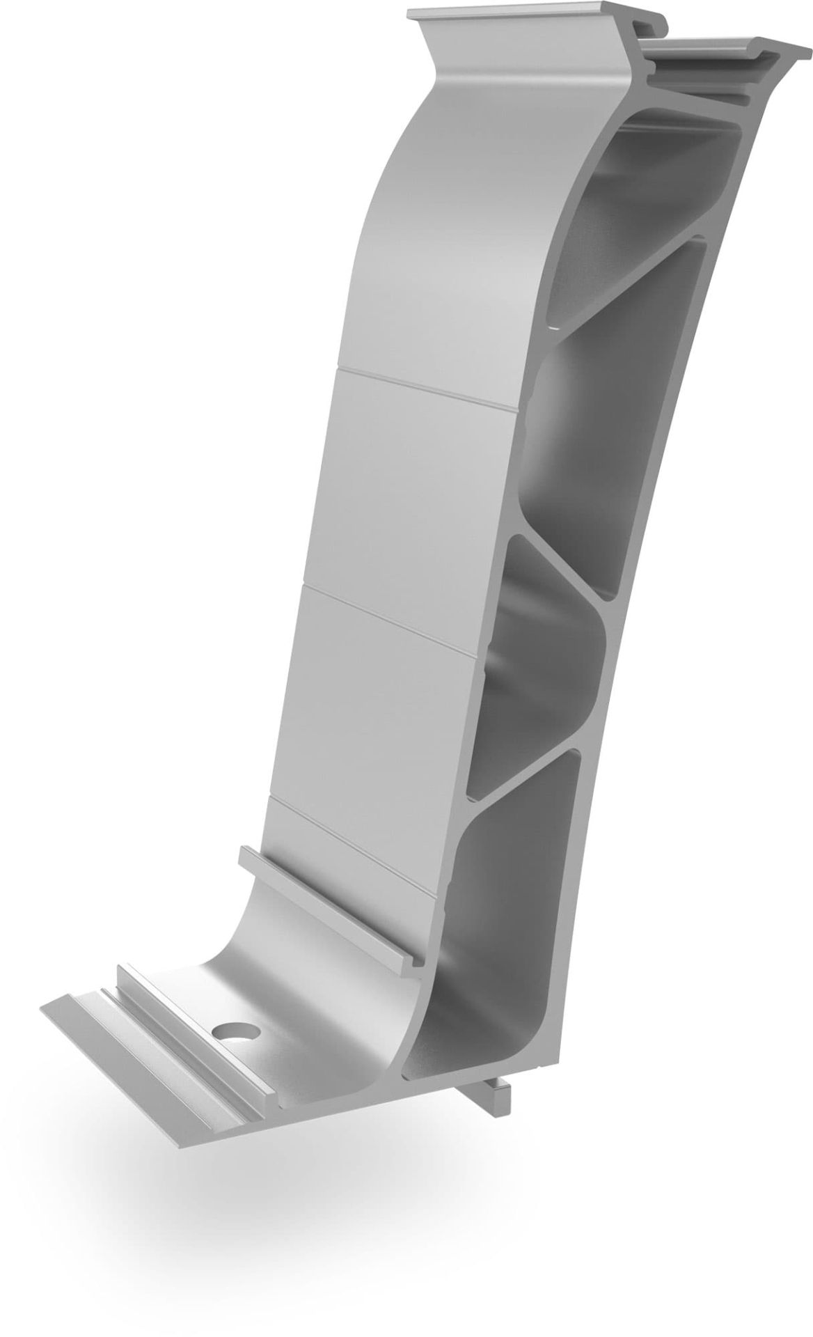 Aluminium, Mobiliar, Deckenventilator, Gerät, Elektrisches Gerät