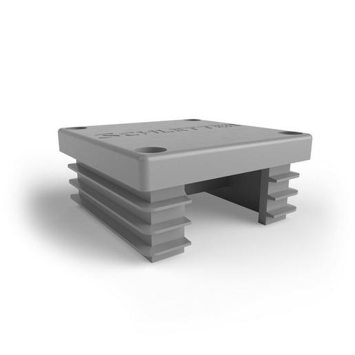 Kaffeetisch, Mobiliar, Tabelle, Adapter, Elektronik