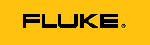 FLUKE