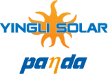 yingli_panda