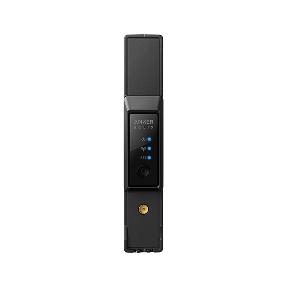 Lichtstarker Sender, Schnittstelle USB-C, Gurtverschluss?, ?
