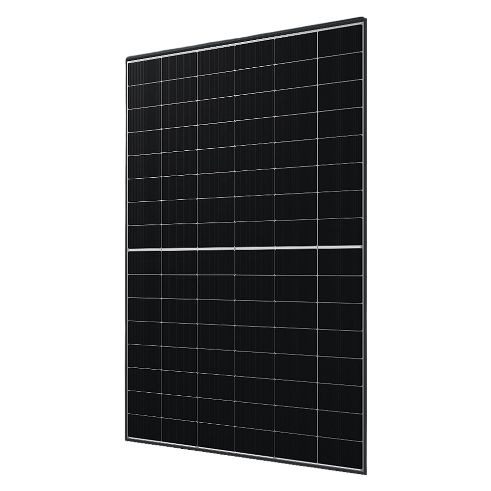 Solarmodul, Photovoltaik, Solarpanel, Monokristall?, Kapazität