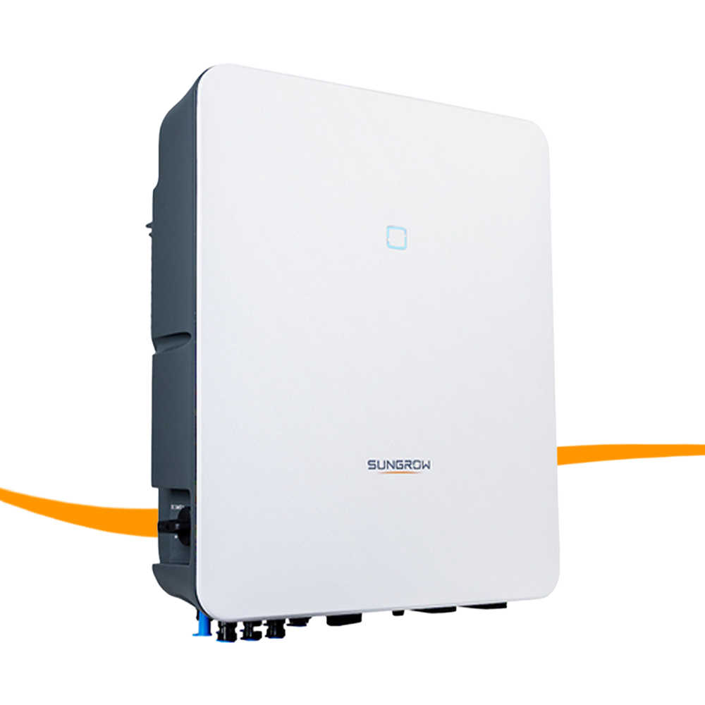 Computer, Elektronik, Laptop, PC, Gerät, Elektronik, Hardware, Computerausrüstung, Laptop, PC