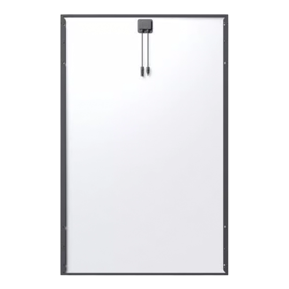 Schlachtplatte, Kühlplatten, Magnetischer Verschluss, Großformat, Kühlpanel